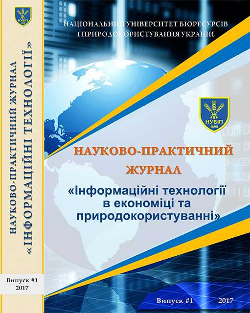 Логотип заголовку сторінки
