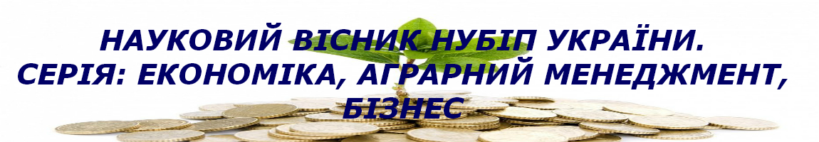 Заголовок сторінки
